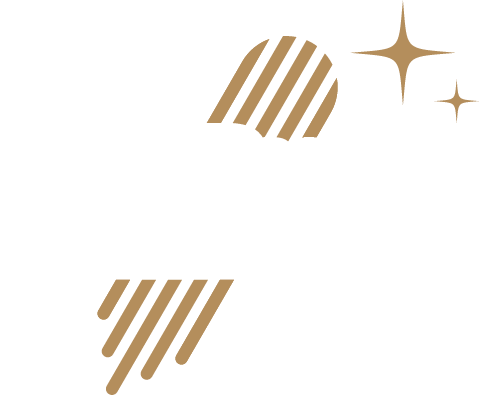 ProPulse Academy